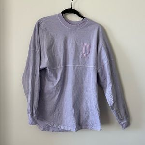 Disneyland Spirit Jersey